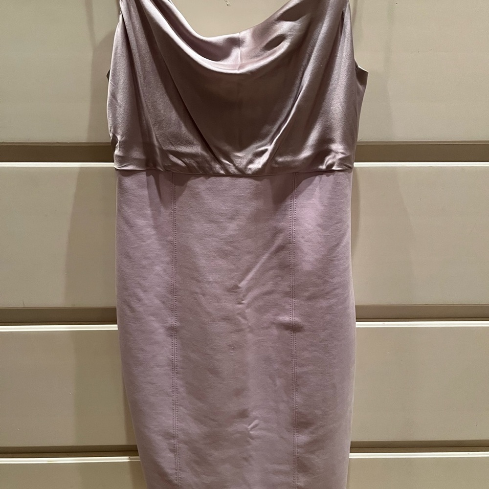 Cinq a Sept dress-6